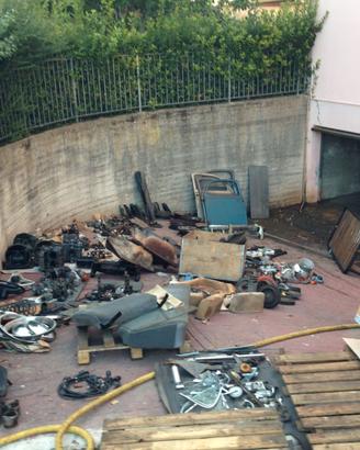 ricambi volkswagen vw maggiolino