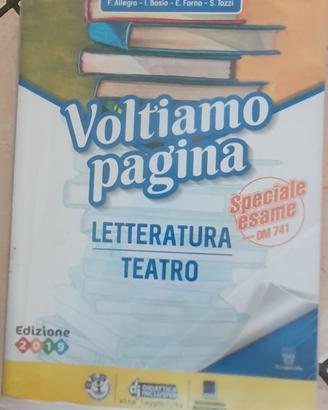 LIBRO 3ª MEDIA