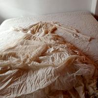 Abito da sposa