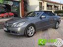 mercedes-benz-e-350-cdi-cabrio-blueefficiency-av