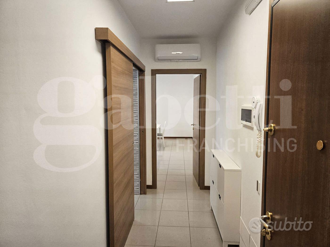 Appartamento – Piove di Sacco, Quartiere Sant'Anna - Vista 5