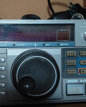 kenwood ts 430 s