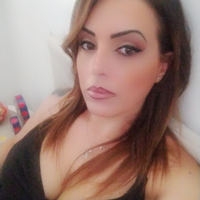 Aiuto cuoca , cameriera