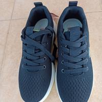 scarpe sportivi erico cover