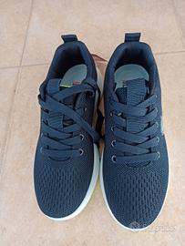 scarpe sportivi erico cover