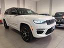 jeep-grand-cherokee-2-0-phev-atx-4xe-summit-rese