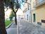 Immagine 12