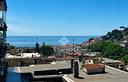 2-locali-a-sanremo