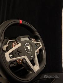 Thrustmaster t248