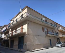 Rif.3650RA68119| palazzo pietraperzia