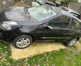 Renault Clio 3^ serie