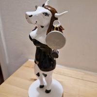 Mucca Cow Parade