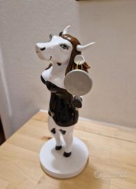 Mucca Cow Parade
