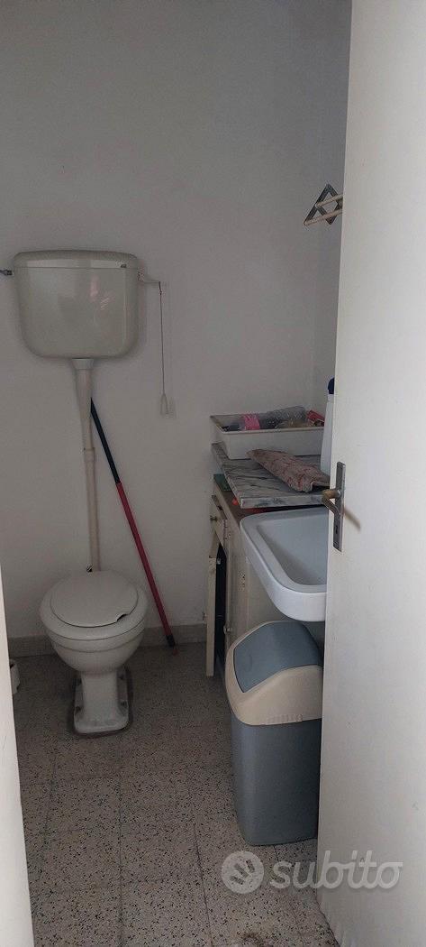 Ufficio Forlì [Cod. rif 3385855VCU] - Altro