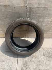 Pneumatici estivi Hankook 215/50Z R18 92W