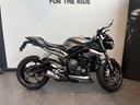 triumph-street-triple-765-street-triple-rs