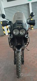 Honda Africa Twin 750 RD07A 