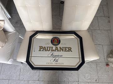 Specchio Paulaner
