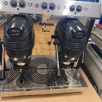 Macchina da caffè 