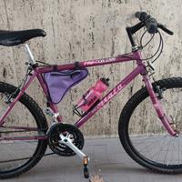Vintage ATALA MTB 26"