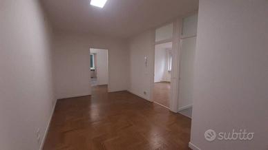 Immobile di 132 m² a Udine