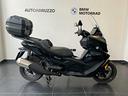 bmw-c-400-gt-abs-my25