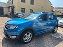 dacia-sandero-stepway-1-5-dci-8v-90cv-prestige