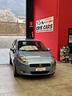 fiat-grande-punto-1-2-5-porte-active