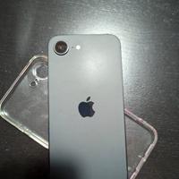 Iphone 16e 128 gb