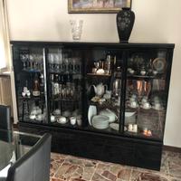 sogiorno laccato lucido