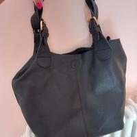 Borsa
