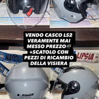 Ls2 airflow 2