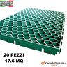 griglia-salvaprato-made-in-italy-carrabile17-6mq