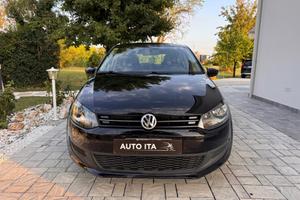 Volkswagen Polo 1.2 70 CV 5p. Comfortline OK NEOPA