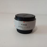 Canon Extender EF 1.4x III 