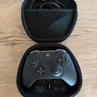 Controller xbox elite series 2