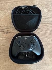 Controller xbox elite series 2
