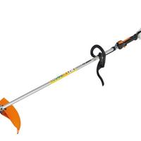 Decespugliatore STIHL FS 260 R  42cc