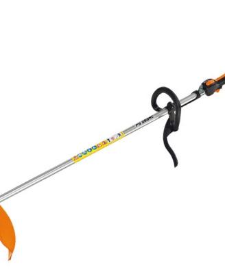 Decespugliatore STIHL FS 260 R  42cc