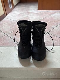 Scarponi TreZeta 43,5