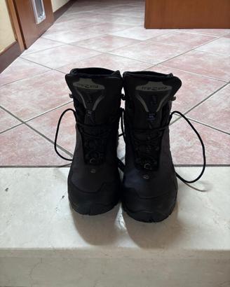 Scarponi TreZeta 43,5