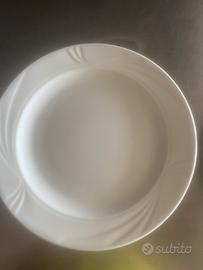 Piatti/bicchieri