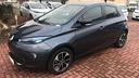 ricambi-usati-per-renault-zoe-2019