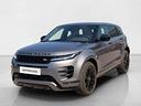 land-rover-range-rover-evoque-2-0d-i4-163-cv-awd