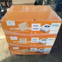 Inverter Solare Ibrido Jsdsolar 11kw 48v