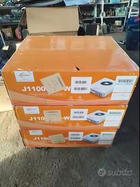 Inverter Solare Ibrido Jsdsolar 11kw 48v