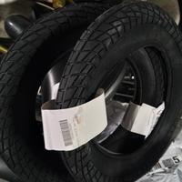 ruote da 12 per bici e monopattino 