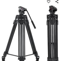 CAVALLETTO PROFESSIONALE