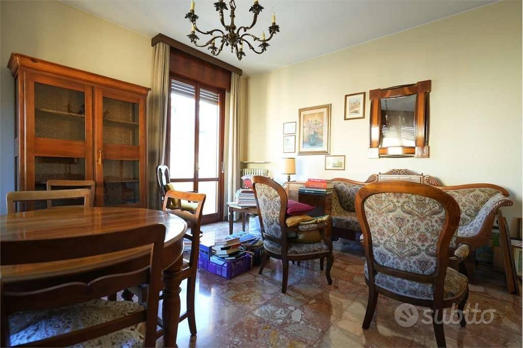 Appartamento – MO - Vista 2