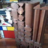 Scultura d'arte